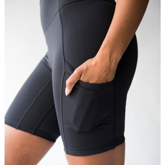 Ptula shorts - Picture 3 of 7